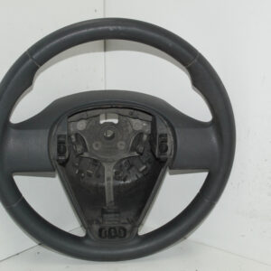 VOLANTE DIRECCION CITROEN C3 2011 VD0352