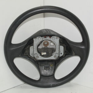 VOLANTE DIRECCION FIAT PALIO 1998 VD0355