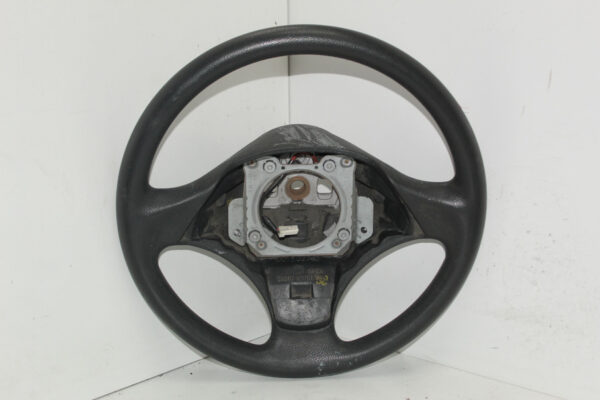 VOLANTE DIRECCION FIAT PALIO 1998 VD0355