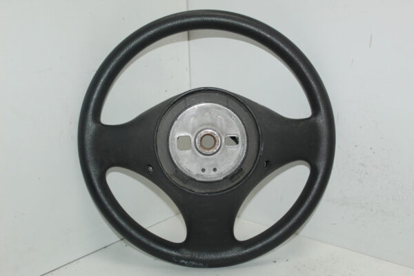 VOLANTE DIRECCION FIAT PALIO 1998 VD0355 - Imagen 2