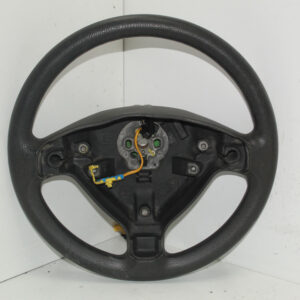 VOLANTE DIRECCION CHEVROLET CORSA C 2000 VD0356