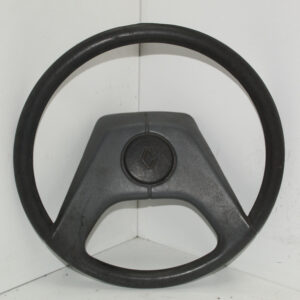 VOLANTE DIRECCION RENAULT 21 1988 VD0357