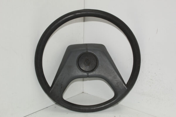 VOLANTE DIRECCION RENAULT 21 1988 VD0357