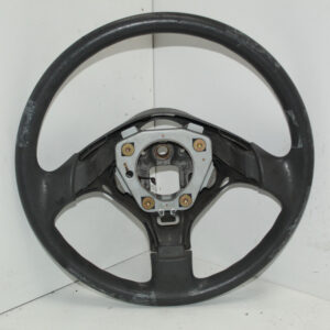 VOLANTE DIRECCION MITSUBISHI LANCER 1995 VD0359