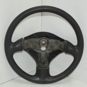 VOLANTE DIRECCION PEUGEOT 206 2005 VD0361