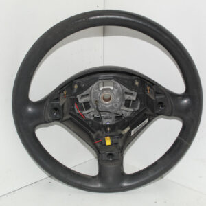 VOLANTE DIRECCION PEUGEOT 307 2001 VD0362