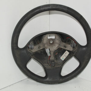 VOLANTE DIRECCION RENAULT SCENIC 2000 VD0363