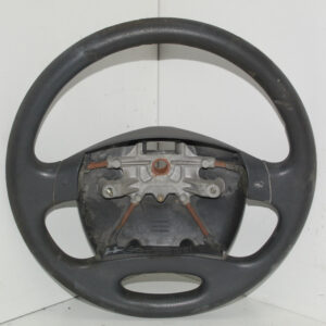 VOLANTE DIRECCION RENAULT LAGUNA 1999 VD0367