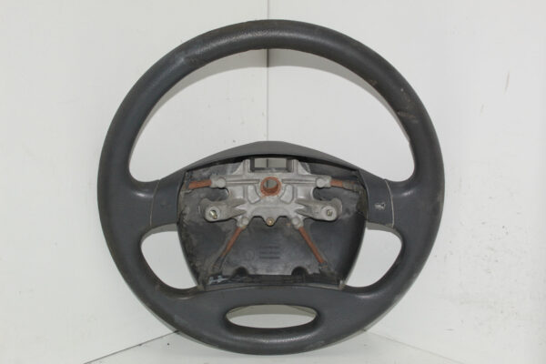 VOLANTE DIRECCION RENAULT LAGUNA 1999 VD0367