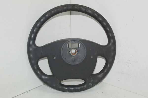 VOLANTE DIRECCION RENAULT LAGUNA 1999 VD0367 - Imagen 2