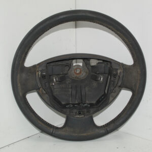 VOLANTE DIRECCION RENAULT CLIO II 2003 VD0368
