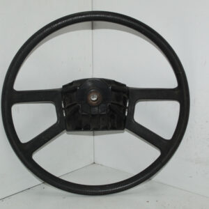 VOLANTE DIRECCION RENAULT 12 VD0369