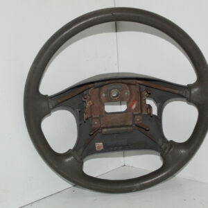 VOLANTE DIRECCION HYUNDAI ATOS 2006 VD0370