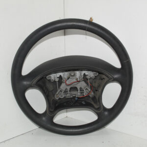 VOLANTE DIRECCION CITROEN XSARA 2004 VD0371