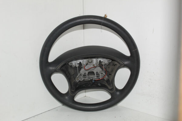 VOLANTE DIRECCION CITROEN XSARA 2004 VD0371