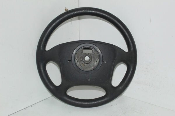 VOLANTE DIRECCION CITROEN XSARA 2004 VD0371 - Imagen 2