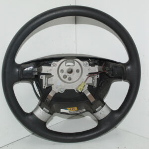 VOLANTE DIRECCION CHEVROLET AVEO 2008 VD0372