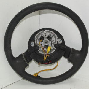 VOLANTE DIRECCION FORD KA VD0373