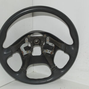 VOLANTE DIRECCION MITSUBISHI L200 2003 VD0374