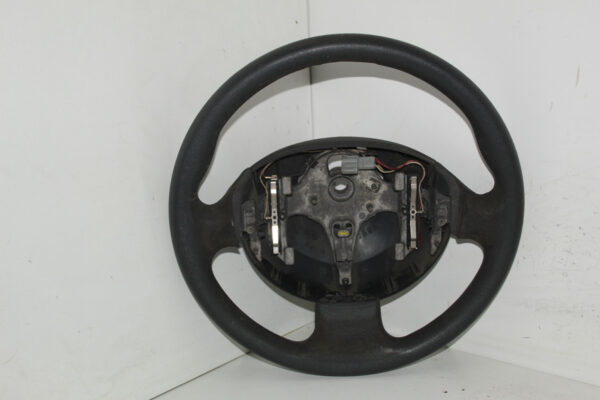 VOLANTE DIRECCION RENAULT MEGANE 2007 VD0375