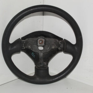 VOLANTE DIRECCION PEUGEOT 206 2005 VD0378