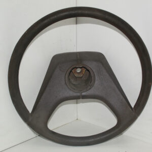 VOLANTE DIRECCION RENAULT VD0379