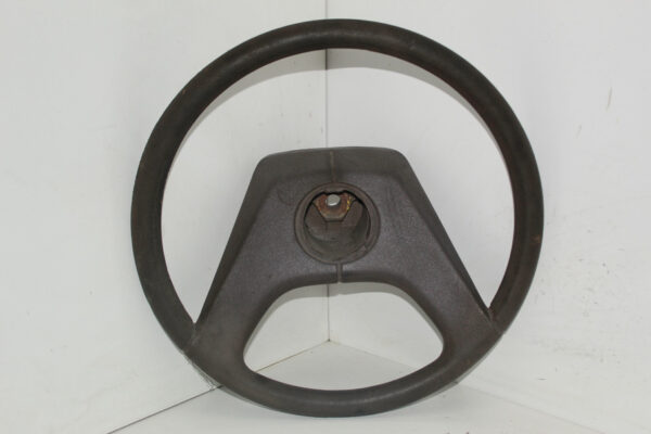 VOLANTE DIRECCION RENAULT VD0379