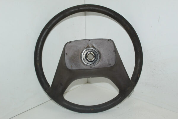 VOLANTE DIRECCION RENAULT VD0379 - Imagen 2