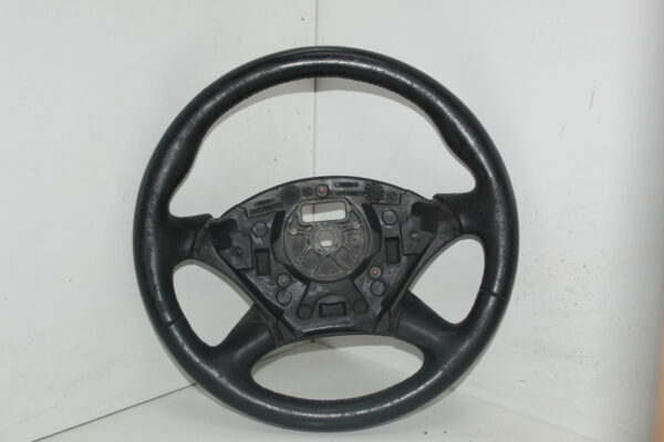 VOLANTE DIRECCION FORD FOCUS 1998 VD0380