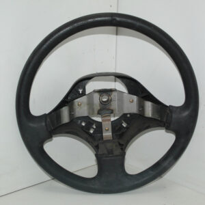 VOLANTE DIRECCION DAIHATSU TERIOS 2004 VD0381