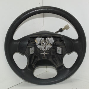 VOLANTE DIRECCION SEAT TOLEDO 1996 VD0382