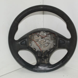 VOLANTE DIRECCION ROVER 200/400 1998 VD0383