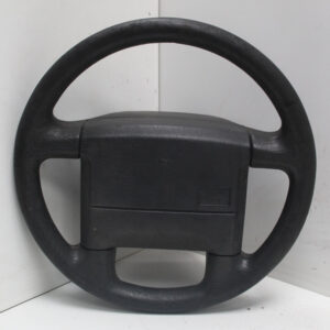 VOLANTE DIRECCION CON AIRBAG VOLVO 480 1994 VD0384