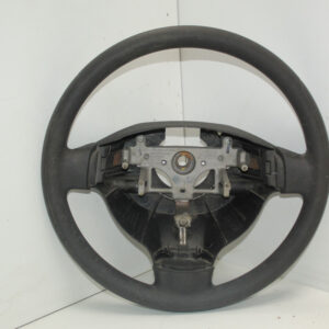 VOLANTE DIRECCION HYUNDAI I10 2011  VD0388