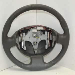 VOLANTE DIRECCION RENAULT MEGANE 2000 VD0389