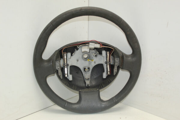 VOLANTE DIRECCION RENAULT MEGANE 2000 VD0389
