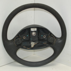 VOLANTE DIRECCION RENAULT MEGANE 1996 VD0391