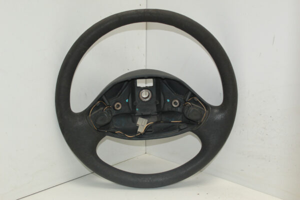 VOLANTE DIRECCION RENAULT MEGANE 1996 VD0391