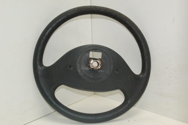VOLANTE DIRECCION RENAULT MEGANE 1996 VD0391 - Imagen 2