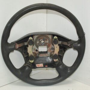 VOLANTE DIRECCION HYUNDAI H1 2007 VD0392