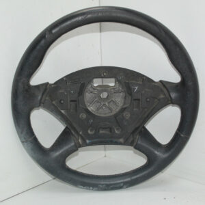 VOLANTE DIRECCION FORD FOCUS 1998 VD0393