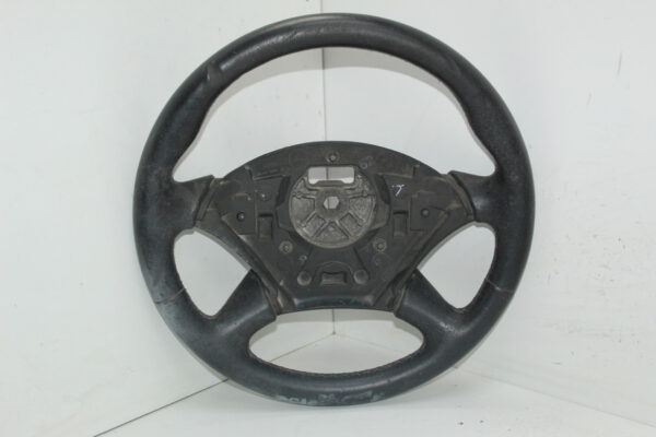 VOLANTE DIRECCION FORD FOCUS 1998 VD0393