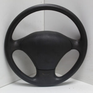 VOLANTE DIRECCION CON AIRBAG FORD FIESTA 1996 VD0395
