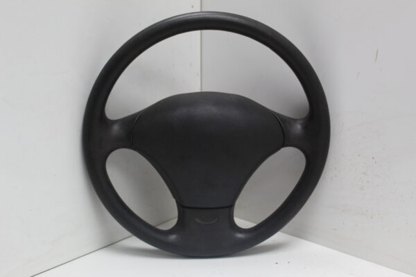 VOLANTE DIRECCION CON AIRBAG FORD FIESTA 1996 VD0395