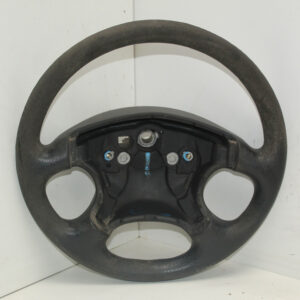 VOLANTE DIRECCION PEUGEOT 306 1998 VD0397