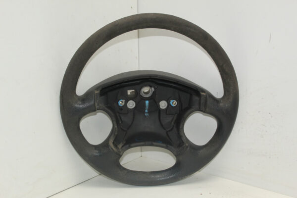 VOLANTE DIRECCION PEUGEOT 306 1998 VD0397