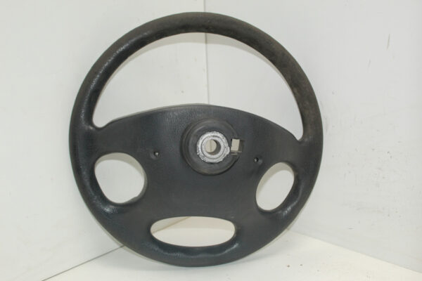 VOLANTE DIRECCION PEUGEOT 306 1998 VD0397 - Imagen 2