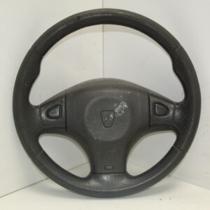 VOLANTE DIRECCION CON AIRBAG ROVER 200/400 1998 VD0398