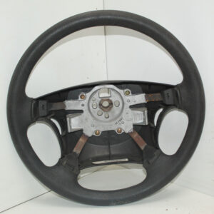 VOLANTE DIRECCION DAEWOO LANOS 2000 VD0399