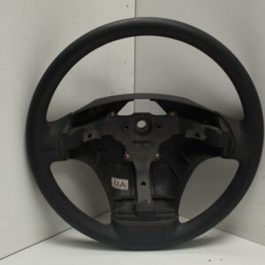 VOLANTE DIRECCION KIA PICANTO 2008 VD0401